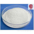 Healthy Artificial Food Additives Xanthan gum CAS No 11138-